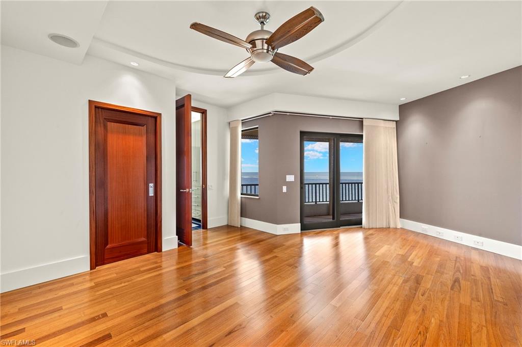 625 La Peninsula Blvd 625 Property Photo 16