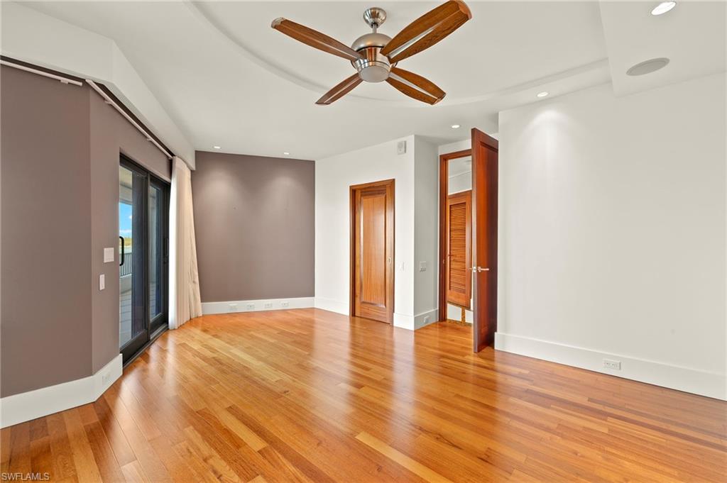 625 La Peninsula Blvd 625 Property Photo 17