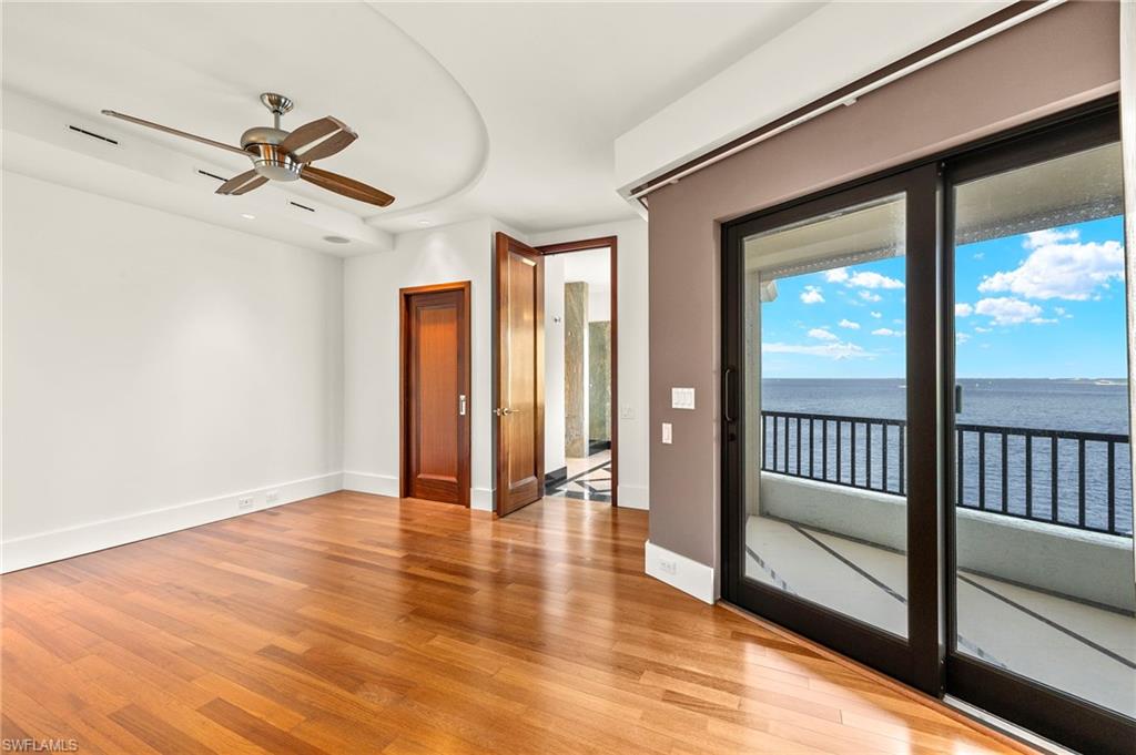 625 La Peninsula Blvd 625 Property Photo 18