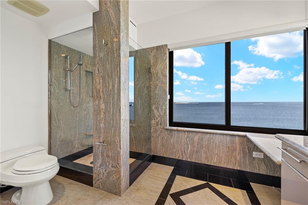 625 La Peninsula Blvd 625 Property Photo 21