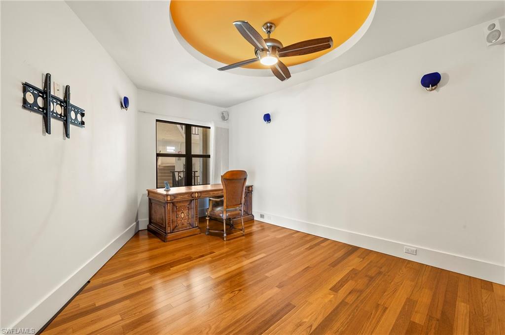 625 La Peninsula Blvd 625 Property Photo 22