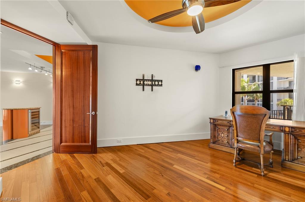 625 La Peninsula Blvd 625 Property Photo 23