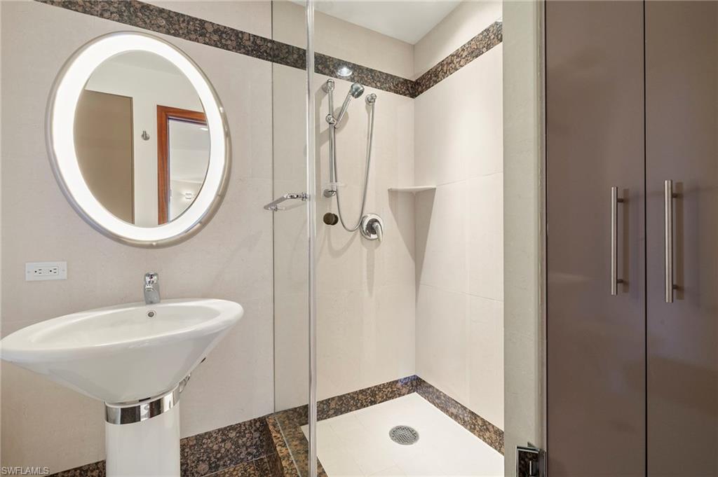 625 La Peninsula Blvd 625 Property Photo 25