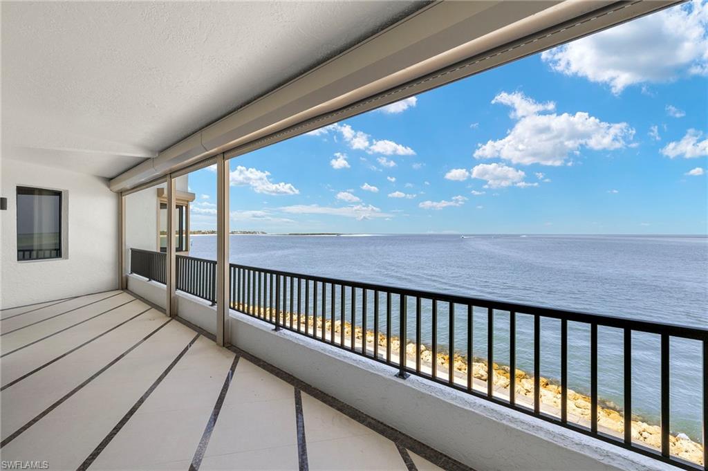 625 La Peninsula Blvd 625 Property Photo 26