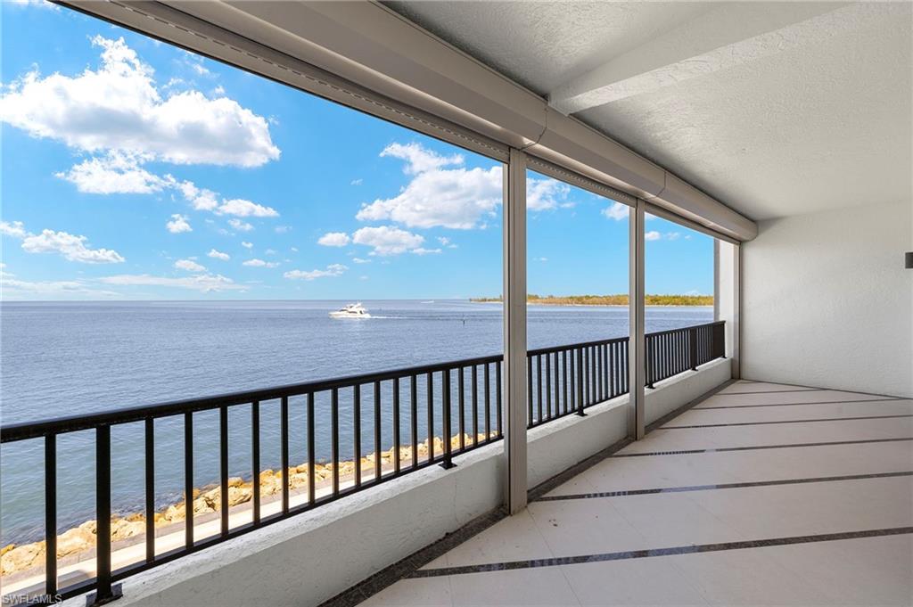 625 La Peninsula Blvd 625 Property Photo 27