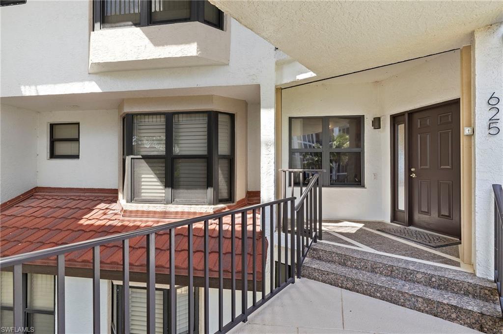 625 La Peninsula Blvd 625 Property Photo 28