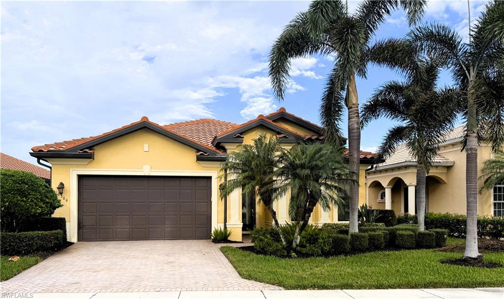 10300 Porto Romano Dr Property Photo 1