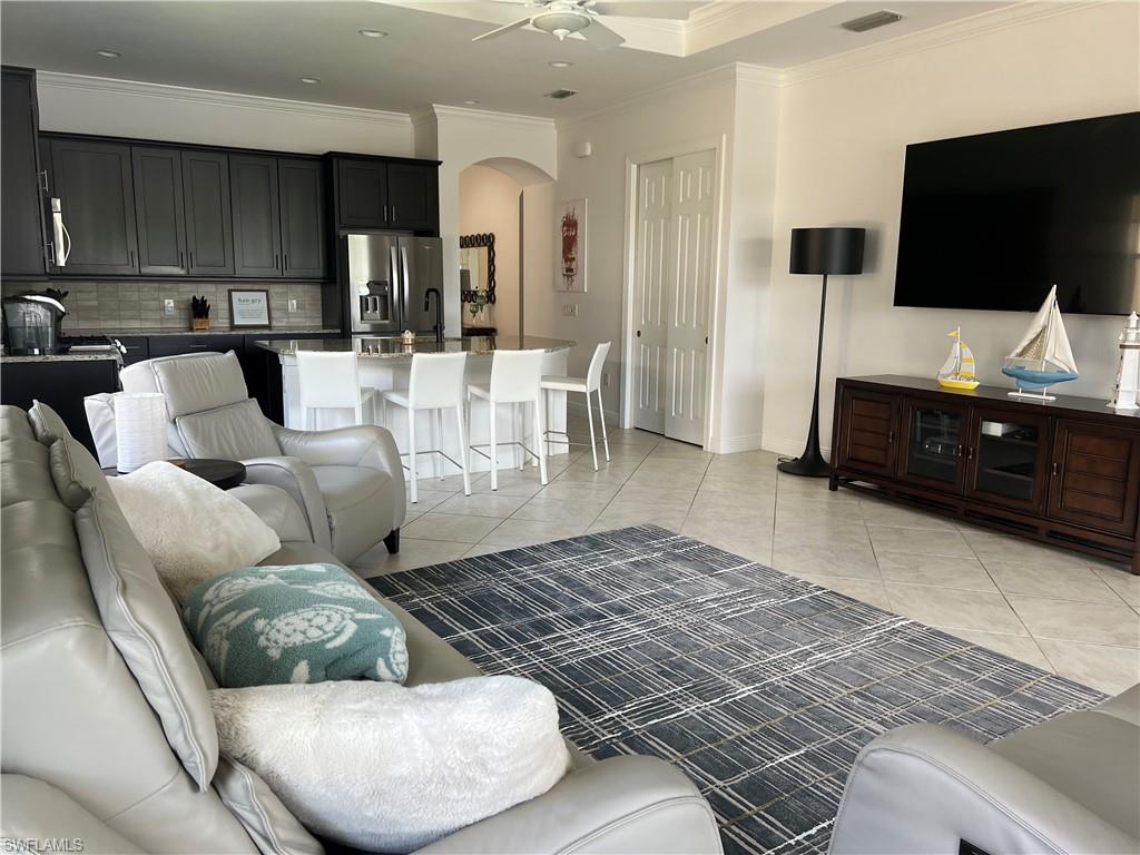 10300 Porto Romano Dr Property Photo 2