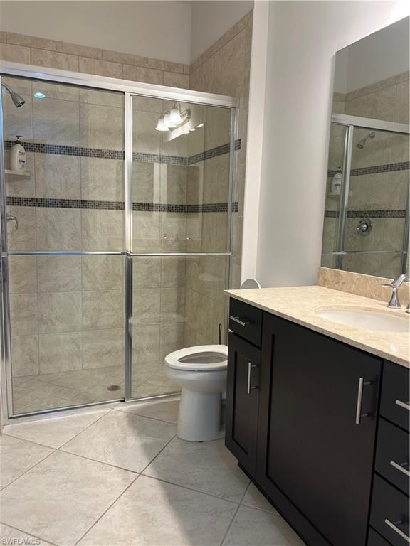10300 Porto Romano Dr Property Photo 7