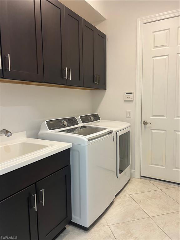 10300 Porto Romano Dr Property Photo 8