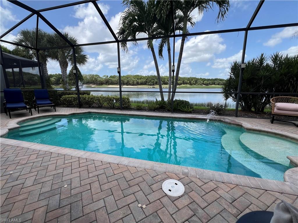 10300 Porto Romano Dr Property Photo 9