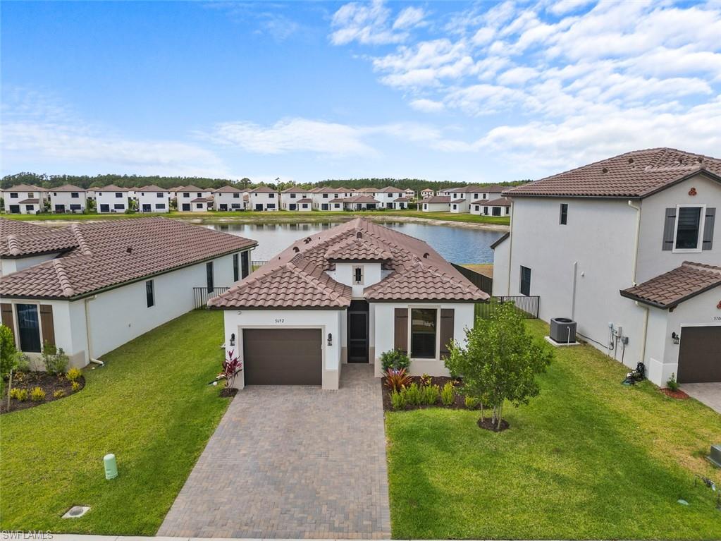 5692 Cassidy LN Property Photo 1
