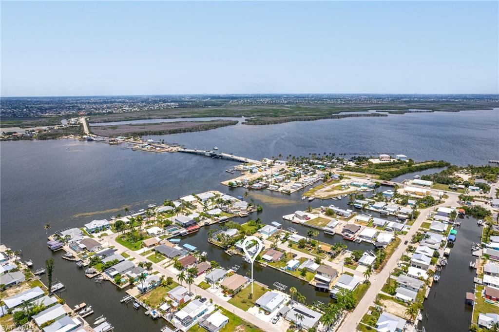 2609 Bayshore Dr Property Photo 2