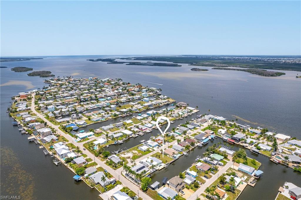 2609 Bayshore Dr Property Photo 4