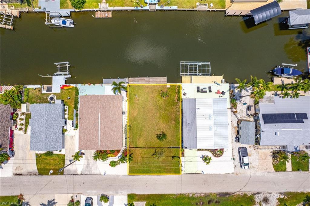 2609 Bayshore Dr Property Photo 5