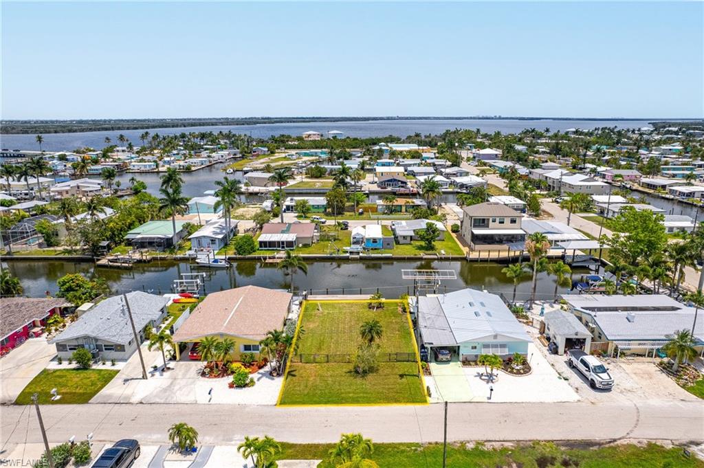 2609 Bayshore Dr Property Photo 8