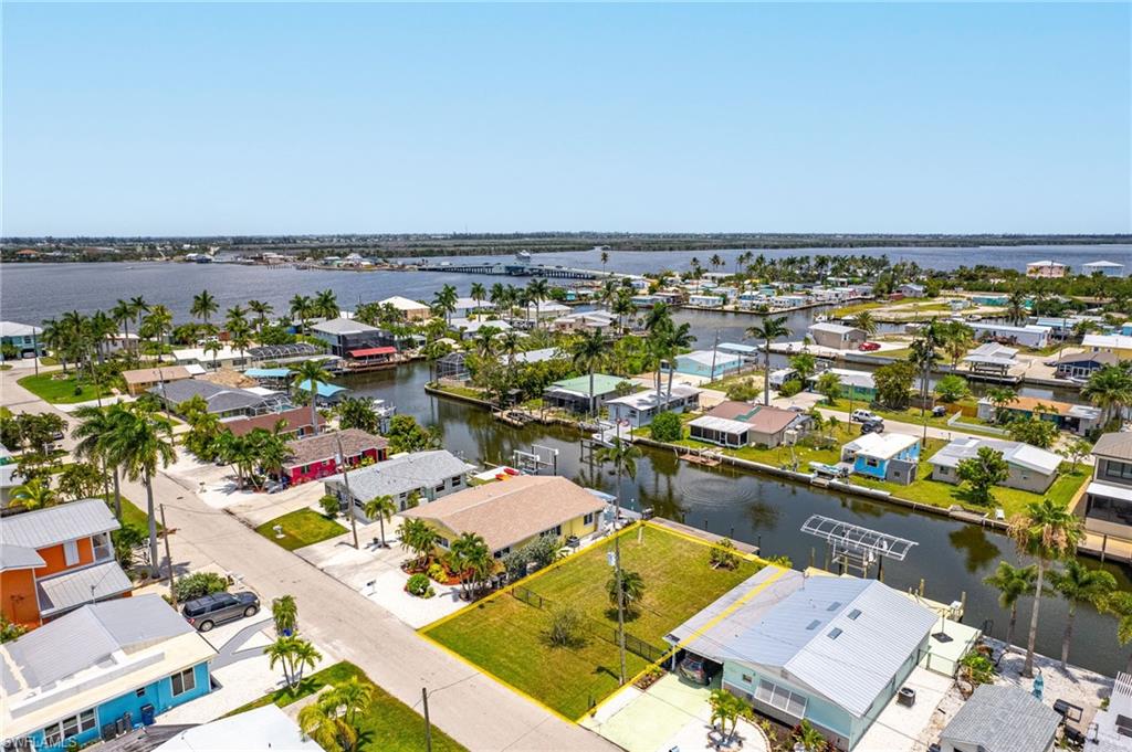 2609 Bayshore Dr Property Photo 9