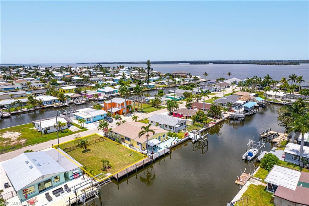 2609 Bayshore Dr Property Photo 11