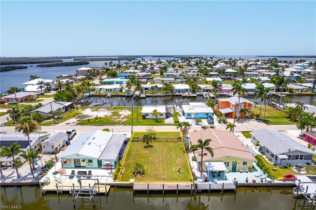 2609 Bayshore Dr Property Photo 12