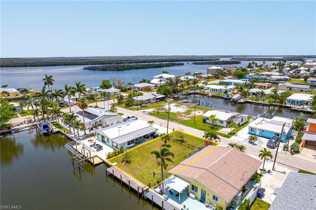 2609 Bayshore Dr Property Photo 13