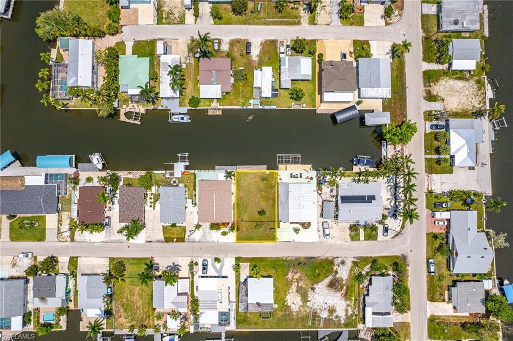 2609 Bayshore Dr Property Photo 14