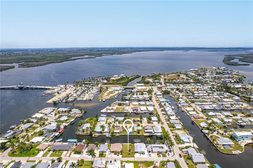 2609 Bayshore Dr Property Photo 15