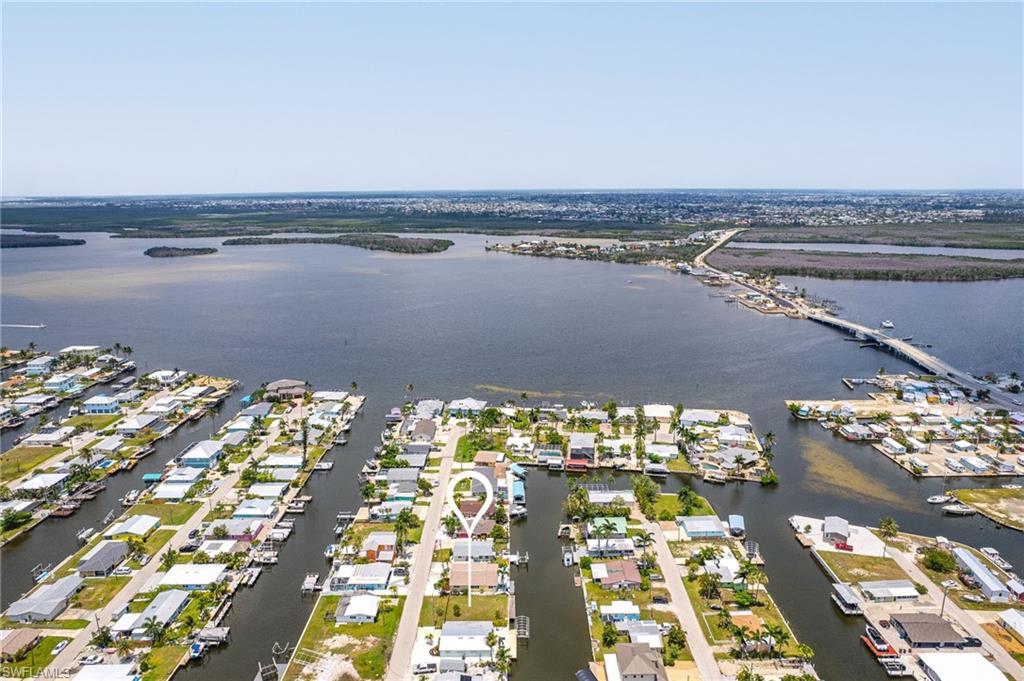 2609 Bayshore Dr Property Photo 16