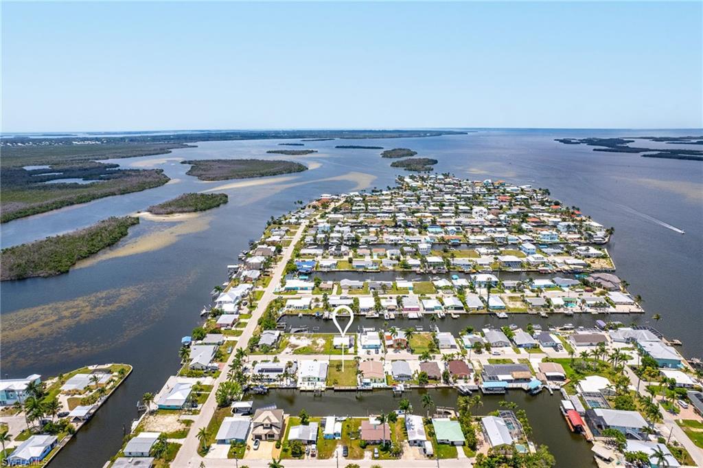 2609 Bayshore Dr Property Photo 17
