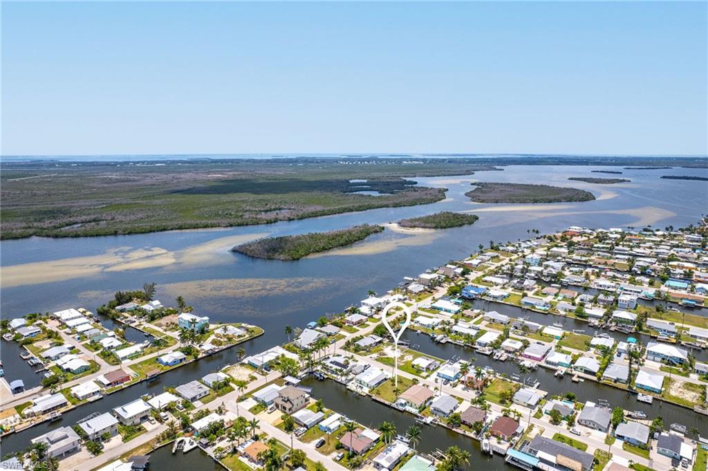 2609 Bayshore Dr Property Photo 18