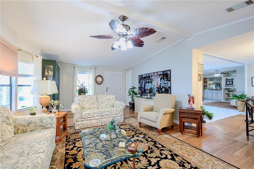 149 Kim Dr 149 Property Photo 2