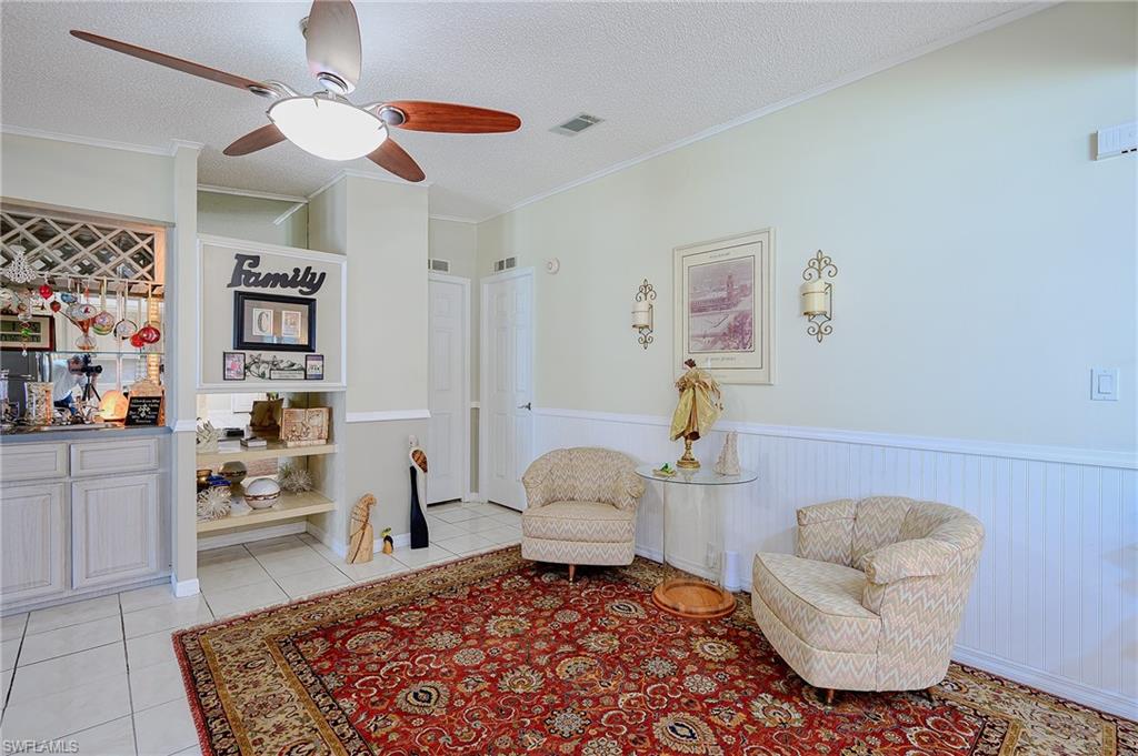 149 Kim Dr 149 Property Photo 8