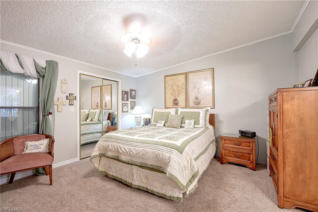 149 Kim Dr 149 Property Photo 10
