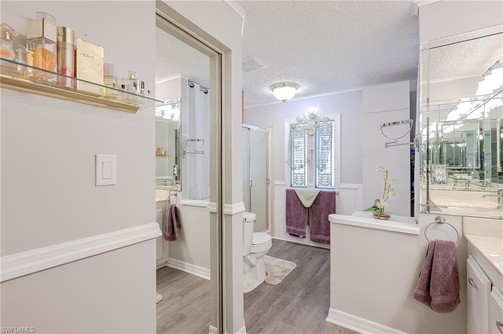 149 Kim Dr 149 Property Photo 11