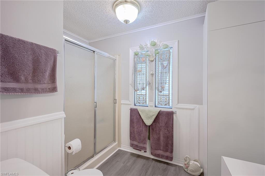 149 Kim Dr 149 Property Photo 12