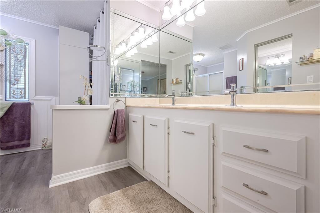 149 Kim Dr 149 Property Photo 13