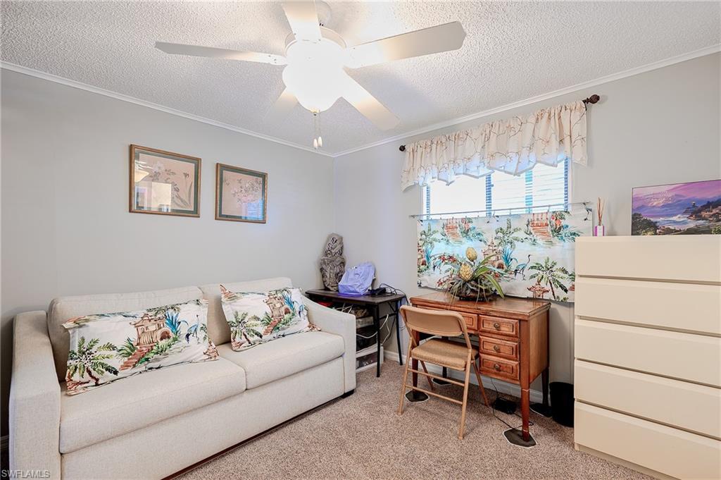 149 Kim Dr 149 Property Photo 14