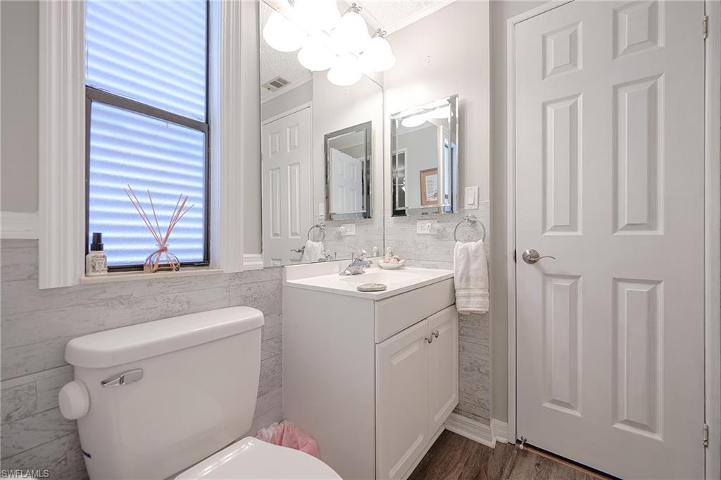149 Kim Dr 149 Property Photo 15