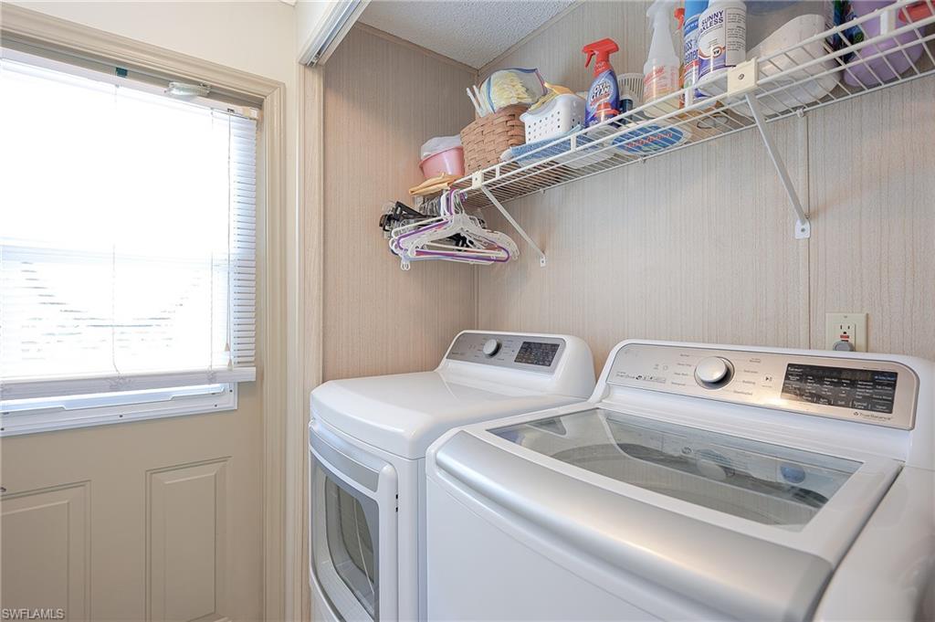 149 Kim Dr 149 Property Photo 16