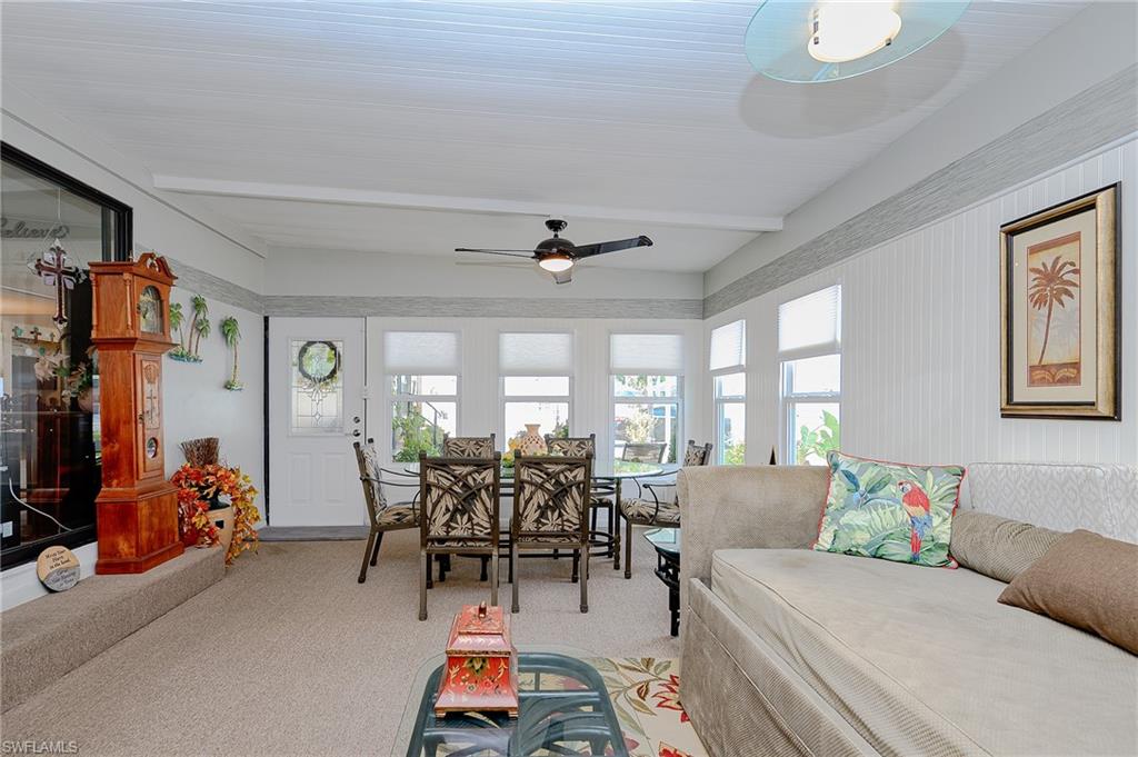 149 Kim Dr 149 Property Photo 17