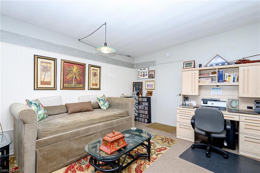 149 Kim Dr 149 Property Photo 19