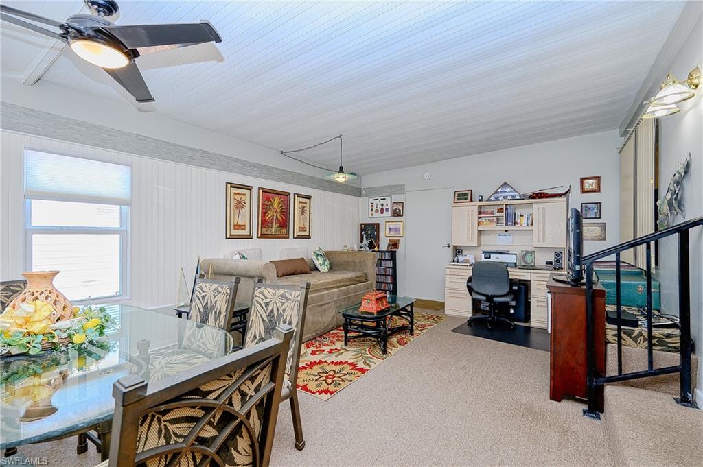149 Kim Dr 149 Property Photo 20