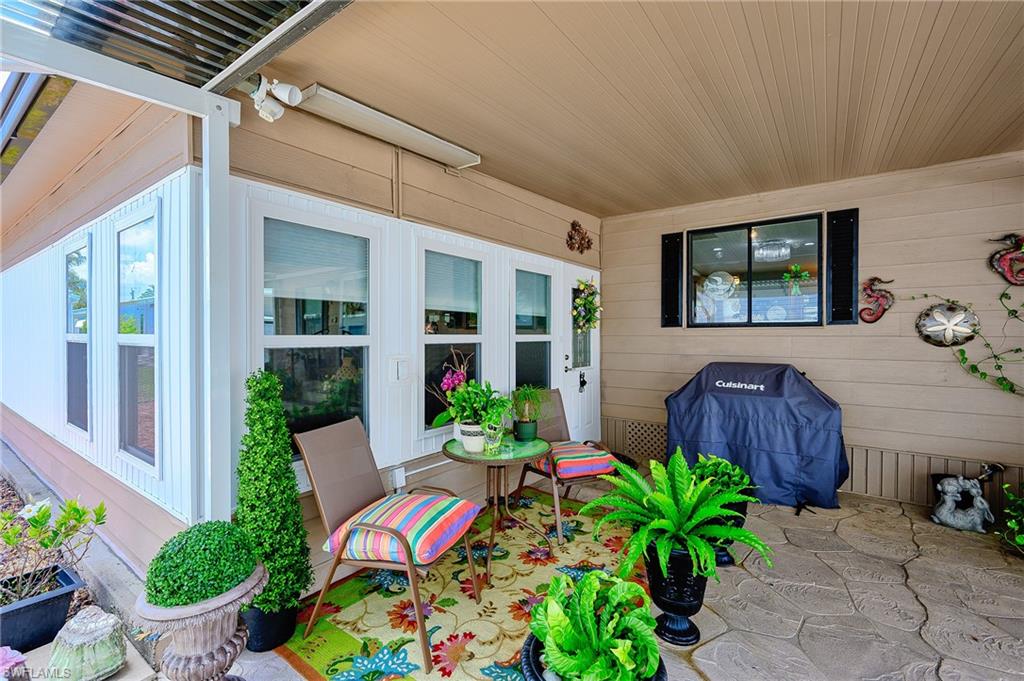 149 Kim Dr 149 Property Photo 23