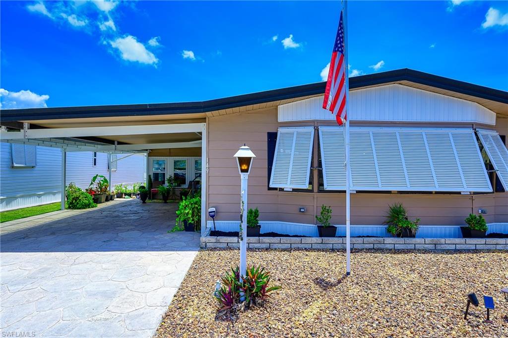 149 Kim Dr 149 Property Photo 24