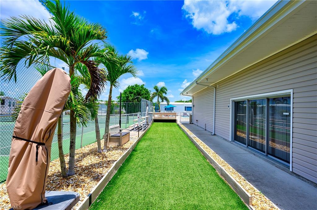 149 Kim Dr 149 Property Photo 30