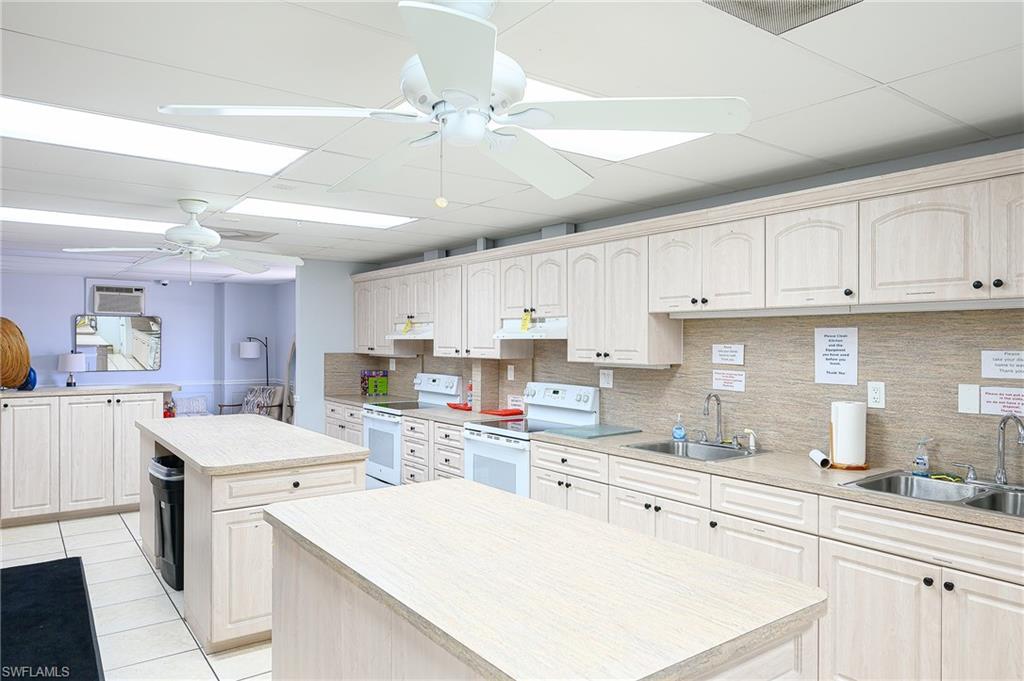 149 Kim Dr 149 Property Photo 31