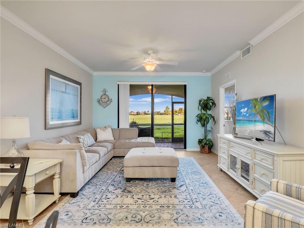 17961 Bonita National Blvd # 514 Property Photo 1