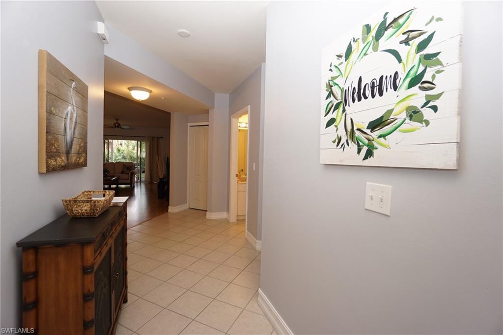 7819 Regal Heron Cir # 104 Property Photo 3