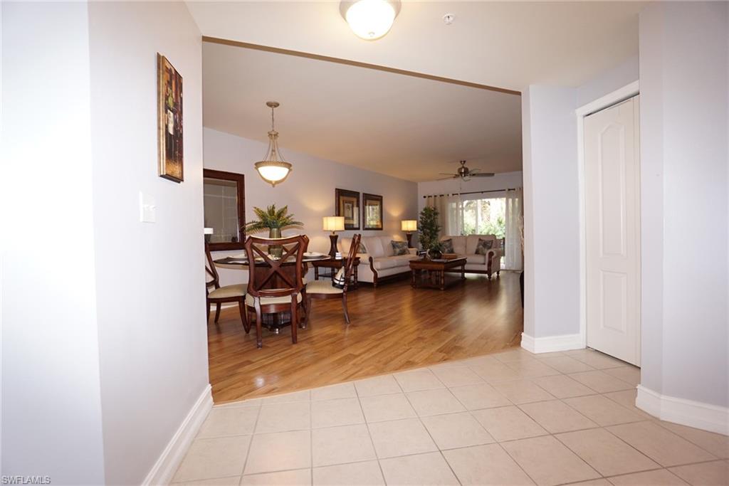 7819 Regal Heron Cir # 104 Property Photo 4