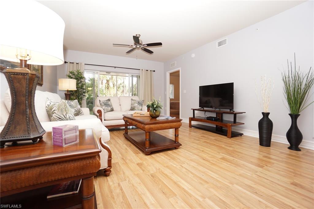 7819 Regal Heron Cir # 104 Property Photo 6