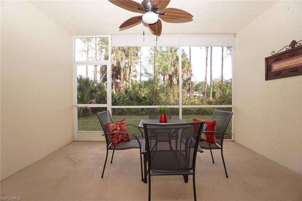 7819 Regal Heron Cir # 104 Property Photo 8